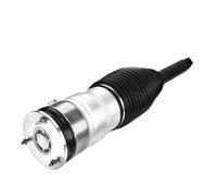 Amortisseur de voiture 1x entretoise pneumatique latérale arrière gauche ou droite LH pour Tesla S 2012 2013 2014 2015 électrique 600635200C(REAR RIGHT)