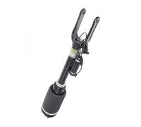Amortisseur de voiture Amortisseur de jambe force Suspension pneumatique pour avant, pour Mercedes pour Benz ML GL W164 X164 1643205813
