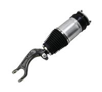 Amortisseur de voiture Amortisseur de jambe Suspension pneumatique pour avant, pour Tesla, modèle X 2015 - 2018, 1027361-00-G 1030608-00-C(FRONT RIGHT)