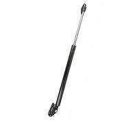 Amortisseur de voiture Barres de Support démarrage pour capot arrière voiture pour Lexus RX300 1999 - 2003, amortisseur à ressort(1PC)