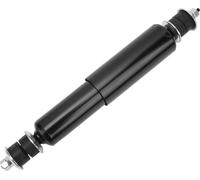 Amortisseur de voiture de golf pour EZGO TXT absorbeur arrière modèles électriques remplace 70928 G01 76418