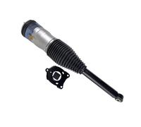 Amortisseur de voiture Entretoise Suspension pneumatique arrière gauche ou droite, pour Tesla modèle X P90D, 2015-2019600632-00-C 606353-04-A(REAR RIGHT)