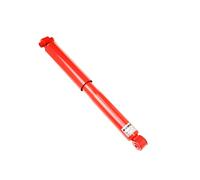 Amortisseur de voiture Koni HEAVY TRACK Jeep Wrangler Jeep Wrangler JL 3.0V6, 2.