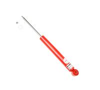 Koni Amortisseur Special-Active Arrière Individuellement pour Audi Q2 Étaient