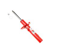 Amortisseur de voiture Koni SPECIAL ACTIVE Skoda Karoq Karoq 1.0TSi, 1.5 TSi, 1.