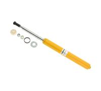 Amortisseur de voiture Koni SPORT Audi 80 80 (B4, 8C) Berline / Avant 2.0, 2.0E-