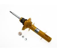 Koni Amortisseur avant Sport pour Audi A3 8L Quattro