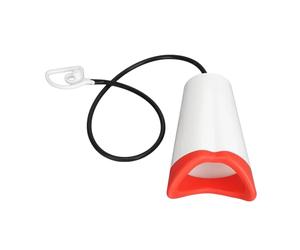 Amortisseur de voix, entraîneur pour réduire et absorber le bruit, entraîneur de voix avec effet de réduction du bruit, pour l'enregistrement du chant et la performance dans le studio de bureau à