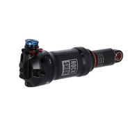 Amortisseur Deluxe Nude RLC3 B1 00.4118.311.001 De Outpul 1Tk Noir 165x45 205