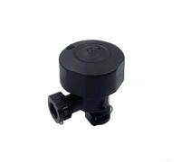 Amortisseur d'embrayage 30660-BC00A pour Nissan Qashqai Juke for Versa - Réducteur de vibrations ABS résistant à l'usure - Pièce auto de rechange directe