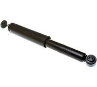 Amortisseur Denckermann Dsf039g Pour Opel