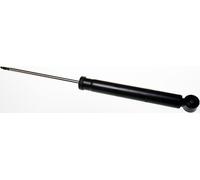 Amortisseur DENCKERMANN DSF063G Pour AUDI, SEAT, SKODA, VW