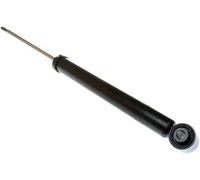Amortisseur DENCKERMANN DSF071G Pour AUDI