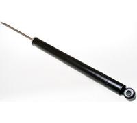 Amortisseur DENCKERMANN DSF105G Pour VOLVO