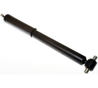 Amortisseur DENCKERMANN DSF155G Pour VOLVO