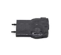 Amortisseur d'encre 5113 Convient pour Epson DX7 UV Eco solvant for Filtre à décharge Intelligent Couleur Blanche, 10 pièces