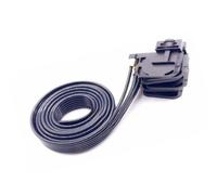 Amortisseur d'encre avec Pipeline de 1,5 mètres Convient pour Epson R330 | For R290 T50 L800 1390 R2000(6 color)