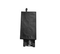 Amortisseur d'encre Compatible avec I3200 Compatible avec la tête d'impression avec 4720 5113 disponible en 10 à 100 pcs résistant au filtre à encre corrosion Compatible avec le solvant et l'encre(I32