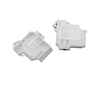 Amortisseur d'encre, Compatible for Epson L385 L386 L395 L405 L455 L456 L475L 485 L486 L495 L550 L551 L555 L558 L565 L566 L575 L605 L606 L655 L656(100pcs)