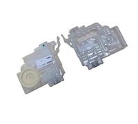 Amortisseur d'encre Couleur adapté for EP-Son EcoTank L15158 L15150 ET-5850