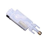 Amortisseur d'encre DX5, 10 Pièces, Compatible avec Epson TX800 XP600, Compatible avec Mimaki TS3 JV33 CJV30 TS5 JV2(A)