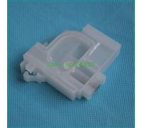 Amortisseur D'encre Pour Imprimante À Jet D'encre, Pour Epson L100 L101 L110 L111 L120 L130 L132 L200 L201 L210 L211 L220 L222 L310 L312