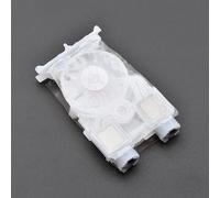 Amortisseur d'encre UV DX6, 10 pièces, for imprimante EPSON 4900 4910 7910 9910 7900 9900 11880 7710 9710 789 9890 7908 9908 GS6000(White)