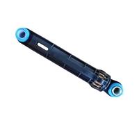 Amortisseur D'équilibre For Machine À Laver Hisense HD100DES142F/HG1014S, 1 Pièce