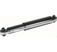 Amortisseur des deux côtés du pont arrière Bossage en haut J43208126