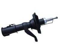 Amortisseur D'Essieu Avant Droit Pour HONDA CR-V