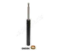 Amortisseur D'Essieu Avant Pour BEDFORD CHEVROLET DAEWOO OPEL VAUXHALL ARANO