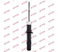 Amortisseur D'Essieu Avant Pour CHRYSLER DODGE PLYMOUTH BREEZE CIRRUS STRATUS