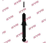 Amortisseur D'Essieu Avant Pour ISUZU D-MAX