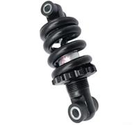 Amortisseur d'essieu avant pour scooter électrique G2 MAX par For Kukirin compatible avec fourche d'origine (avant)