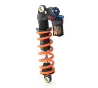 Amortisseur DHX2 CR Factory 2Pos-Adj 210X55Mm 2022 Senz