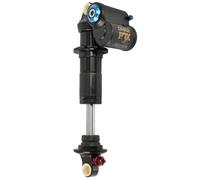 Amortisseur Fox Racing Shox DHX2 F-S 2P-A 230x60 mm noir orange