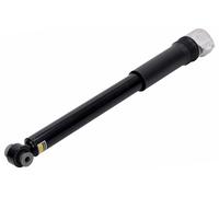 Amortisseur D'Impact Arrière Droit Pour Range Rover Velar L560 17- +CVD