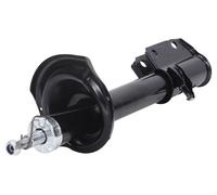 NTY A-SB-001 Amortisseur