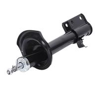 Amortisseur D'Impact Arrière Droit Pour Subaru Forester (SG5) 02-08