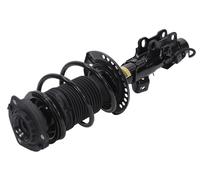 NTY A-CH-112 Amortisseur