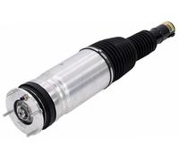 Amortisseur D'Impact Droit Avant Pour Range Rover IV L405 12-
