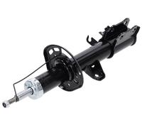 Amortisseur D'Impact Droit Avant Pour Suzuki SX4 S-Cross 13-, Vitara 15-
