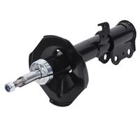 Amortisseur D'Impact Droit Avant Pour Toyota Corolla Verso 04-09