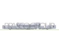 Amortisseur D'Impact, Pare-Chocs DS7101014 PRASCO Pour NISSAN