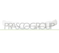 Amortisseur D'Impact, Pare-Chocs DS7111012 PRASCO Pour NISSAN
