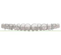 PRASCO ME4201014 Amortisseur de choc, pare-chocs