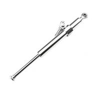 Amortisseur Direction pour Moto Stabilisateur D'amortisseur Ajustement Parfait Amortisseur De Direction Universel Amortisseur De Moto Amortisseur De Moto