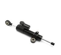 Amortisseur Direction pour MT-01 2004-2009 MT 03 MT07 MT09 2010-2020 MT10 MT15 MT25 MT125 2021 2022 Stabilisateur D'amortisseur De Direction Moto