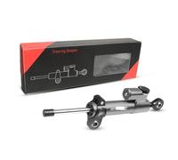 Amortisseur Direction Stabilisateur D'amortisseur De Direction Réglable CNC Moto pour CBR929RR CBR 929RR 929 RR 2000 2001