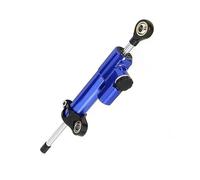 Amortisseur direction Support Stabilisateur Direction Réglable Moto Pour FZ1 Pour Fazer 2006-2015(M)